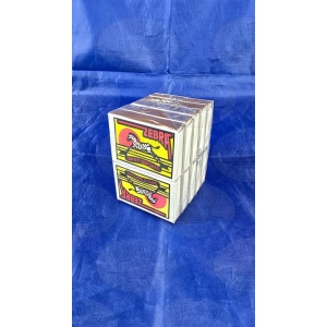 kibrit-zebra-10kutiipaket-100paketakason-92473