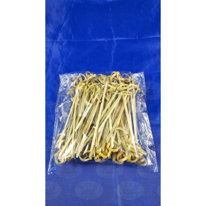 koktejlni-bocki-bambuk-11sm--atletki-vzel-cvete--100broa-stek-200steka-kason-92577