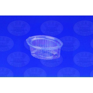 kontejner-za-sos-sosiera-50ml-100broa-stek-10steka-kason-90363-2