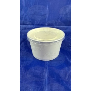 kupa-za-supa-karton-bala-s-rr-kapak-16oz-470ml-50broastek-1000broakason-91835