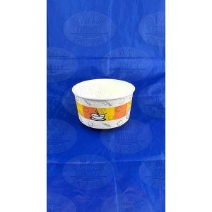 kupa-za-supa-karton-s-rr-kapak-300ml-25broa-stek-20steka-kason--92510