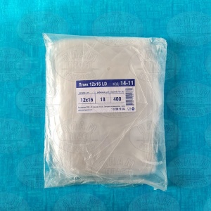 ld---1216-400--50--010302