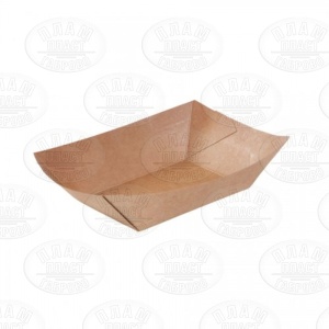 lodka-karton-kraft-sredna--23oz-220h160h50mm-1000broakason-91841