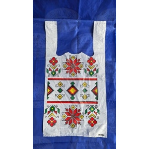 m-torbicki-2713h50sm-sevica-100broa-paket-20paketa-cuval-92655