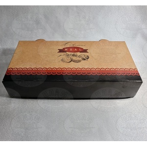 meal__1323_54_5_150__91572