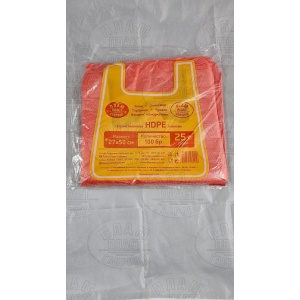 n-new-plam-cvetni-2713h50sm-100broa-stek-30steka-cuval-92520