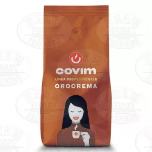 orocrema-4461