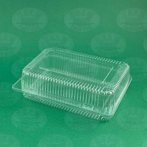 p-2000-203x143x61mm-300broakason-050206