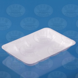 p-2264--110-300h210h50mm-200broa-stek-050923