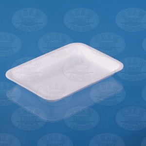 p-2448--r8--230h170h25mm-1000broa-stek-92104