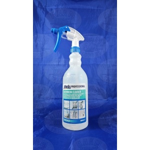 preparat-mediks-profi-204-800ml-banisanitarni-sprej-12broa-kason-92570