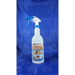 preparat-mediks-profi-212-800ml-mebeli-sprej-12broa-kason-92572