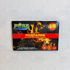 pure_48__32__91329