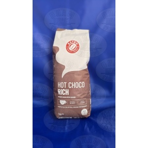 sokolad--choc-satro--1kg-paket--10paketakason-070406