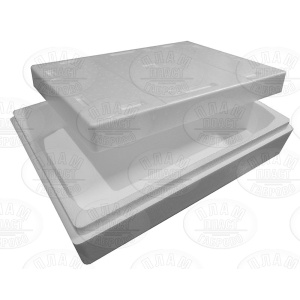 stiroporena-hladilna-kutia-10l5kg--50h37h15sm-s-kapak-92007