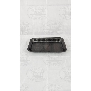 tarelka-73sl-cerna--pt-3-25--225h135h25mm-500broa-stek-030311