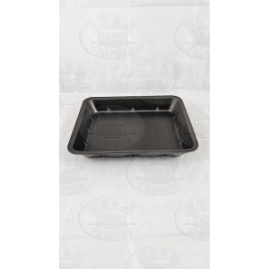 tarelka-pt-222-cerna--p4-235x185x35mm--500broa-stek-92372