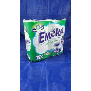 toaletna-hartia--emeka--4broa-paket-10paketa-cuval-92687-1