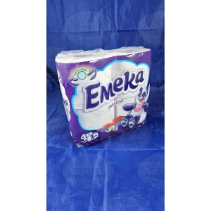 toaletna-hartia--emeka--4broa-paket-10paketa-cuval-92687-2