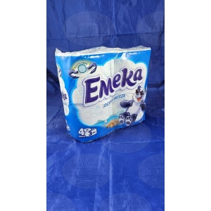 toaletna-hartia--emeka--4broa-paket-10paketa-cuval-92687-3
