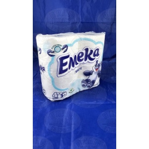 toaletna-hartia--emeka--4broa-paket-10paketa-cuval-92687-4
