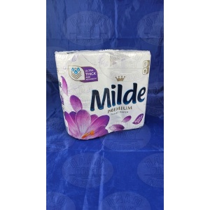 toaletna-hartia--milde--4broa-paket-10paketa-cuval-92688-1
