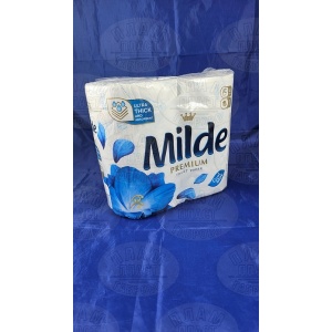 toaletna-hartia--milde--4broa-paket-10paketa-cuval-92688-2