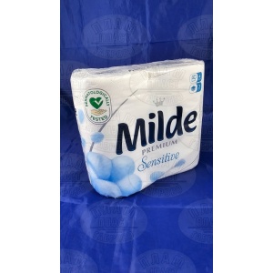 toaletna-hartia--milde--4broa-paket-10paketa-cuval-92688-3