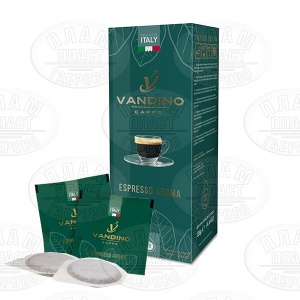 vandino_espresso_aroma__7_18__91597