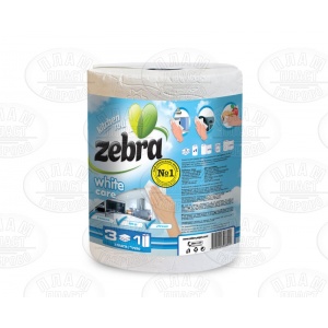 white_care_800_6__91246