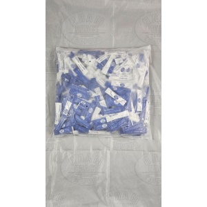 zahar-2gr-500br-plam-1kg-paket-15paketa-cuval-070701